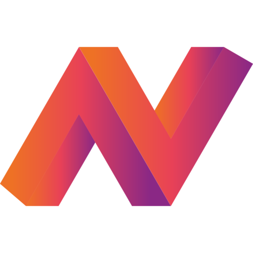 Newness Logo